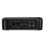 JBL BASSPRO LITE_საბვუფერები3.webp